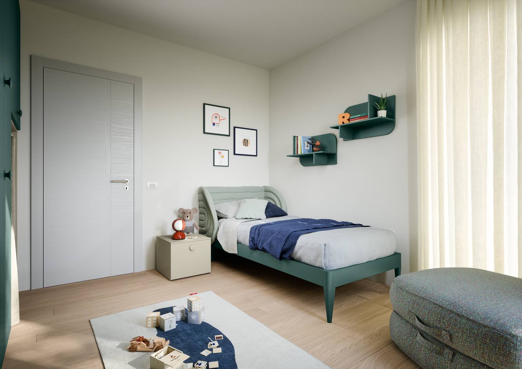 BedHabits Kidsrooms Design 23 042 043 WEB